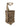 d083eeca889e438496e7d5ffeab0f21b-Max-Origin