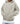 d0b141e0a2994079ab2108049492e279-Max-Origin