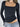 d0c4053e87c34b9e8a4443c388d6b82e-Max-Origin