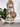 d0c9364f-0986-4fe1-9d76-0caaabeb74b2-Max-Origin