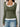 d1206d605b0341359afd274f16512928-Max-Origin