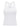 d12dd2c1-2301-43c8-ac37-fee9cece3953-Max