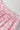 d162f5e74cb044888aabb2c0446aadea-Max-Origin