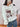 d17577dc9a384630a2ec507e11050fd2-Max-Origin