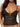 d1976117-dd3d-4a5e-ba99-f4e4ed765f3b-Max-Origin