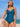 d1a401a72e0343c1af9475eca5795231-Max-Origin