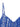 d1a70d87-2070-4ce6-9c5f-a1ac4798f7b8-Max-Origin