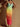 d1b4c7a0-3331-42ee-b870-a693e1aa2c16-Max-Origin