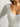 d1bbc2eb-4162-4198-a752-524b8da79b71-Max-Origin