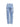d1c952b08d414b5e940ca24aecf75f98-Max-Origin