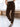 d1cb2c6d-232a-4cf3-8e74-e4b6dec29c44-Max-Origin