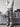 d1f394b9-bc7a-4809-9b4b-fc6427d44010-Max-Origin