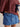 d1f521ddb34c4294a8692c20638f089c-Max-Origin