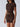d2126cdd-0ad6-443f-9075-40ad53f5a721-Max-Origin
