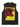d239d248bf7947488311f38add4edb98-Max-Origin