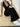 d24088e5235e4c52b2fa7c08e08d65fd-Max-Origin