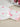 d2473aafc7e54727badb16a07380db02-Max