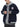 d2553e9f-262e-4f39-befc-0bd3633aecd4-Max-Origin