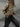 d291b99a-bd2b-4e65-8d84-71f96104a3e6-Max-Origin