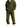 d2a29918f7cb4becb7e858df03c0ade3-Max-Origin