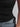 d314637a-b8ab-4dac-85cb-3a7896e0237b-Max-Origin