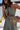 d341ba01-daa4-4adb-8fc2-bd340661676d-Max-Origin
