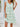 d368aefe-2781-459e-9123-bc8fd8f00a3a-Max-Origin