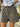 d372504e-7660-450b-8580-692598c496b5-Max-Origin