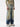 d37a9d33-5976-43e9-ae63-0ab75a13fc14-Max-Origin