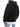 d3bea5d3eb794f40922348255dd238cc-Max-Origin