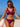 d3d8d47a8ee14681a9c5f3b142e00f4e-Max-Origin