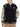 d41dea83-f329-42ce-9758-33b6204ffea9-Max-Origin
