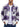 d43e3d75b18d47eaa9eb1dc7dcec0685-Max-Origin