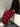 d447d75604b549a08b1b8658ab108eac-Max