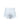 d48fdfbfb1ab4ce3b85a8149187dc105-Max-Origin