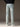d4c1dacd-a24a-4995-af86-217cf072a3c4-Max-Origin