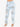 d4c58e0c-83de-4962-99a2-f55f720ec222-Max-Origin