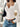 d4db4c2df40d4864b282f8a21b602220-Max-Origin