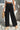 d4dd8200-d343-4243-9460-1f10797134e0-Max-Origin