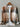 d4e33743-a891-4a0a-9bac-69a62234084b-Max-Origin