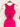 d50fb01a-7643-4442-abd2-79492a3b945c-Max-Origin