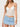d51b6152-1715-403f-bc16-8bc3ae4b08eb-Max-Origin