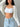d5301b91-d8c2-47a9-b61e-42243745ed22-Max-Origin