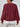 d544ba92a2c0441aacdac6761a9f55c1-Max-Origin