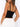 d57c800bf24743ca96bb57639e7f9c62-Max-Origin