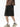 d592fbb1-8fd4-403e-add4-61f23de9eade-Max-Origin