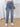 d5937b51-b072-43b7-a8ed-67f4316060c7-Max-Origin