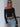 d5b87f77d00f4b85b767b8b0b6a9622c-Max-Origin