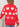 d6252d1f-3103-403e-bc17-264ebdfda914-Max-Origin