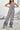 d69c5910-50fe-4020-9438-6d0acc3e9602-Max-Origin